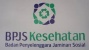 BPJS Kesehatan naik 100 persen, Jokowi Keluarkan Perpers